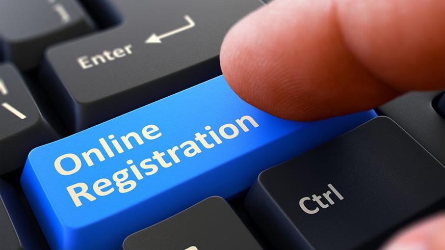 uploadimage/1632736137_ONLINE REG BEGIN.jpg